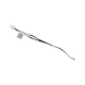 Heat sink thermistor NTC 100k