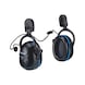 WNA B210/H aXess one ear defenders - EARDEFR-(WNA-B210H-AXESS-ONE) - 1