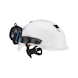 WNA B210/H aXess one ear defenders - EARDEFR-(WNA-B210H-AXESS-ONE) - 3