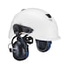 WNA B210/H aXess one ear defenders - EARDEFR-(WNA-B210H-AXESS-ONE) - 2