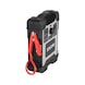 Power starter 12/24 V Li-Ion XPA - BTRYSTRTAID-MOB-XPA-LIION-12/24V - 2