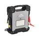 Power starter 12/24 V Li-Ion XPA - BTRYSTRTAID-MOB-XPA-LIION-12/24V - 3