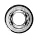 Hexagon pass-through socket for reversible ratchets - PSHTHRGSKTWRNCH-HEX-10MM - 3