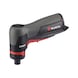 Cordless die grinder GS 12-A - DIEGRIND-CORDL-GS12-A - 1