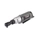 RS 12-A 3/8 tolli akuga padrunv&otilde;tme mutriv&otilde;ti - AKUGA NARRE RS 12-A 3/8" (AKUTA) - 1