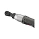 RS 12-A 3/8 tolli akuga padrunv&otilde;tme mutriv&otilde;ti - AKUGA NARRE RS 12-A 3/8" (AKUTA) - 3