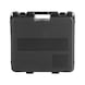 Empty case for DIGA CS-3 - CASE-EMPTY-DIGA CS-3 - 2