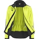 Standard Performance hi-vis jacket cl2 - 2