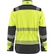 Standard Performance hi-vis jacket cl2 - 3