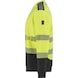 Multinorm Performance hi-vis sweatshirt Class 2 - 2