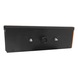 ASP&Ouml;CK EUROPOINT II Kompakte 6-Funktions-Hybridleuchte - EUROPOINT-II-LI-7POL-ADR-25-6000-501 - 3