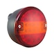 ASP&Ouml;CK LED 3-Kammerleuchte - 3-KAMMERLEUCHTE-LED-PG-EF-23-8400-811 - 1