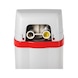 Water softening system comfort SC 14 - WTRSFT-SC14 - 2