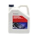 Radiator anti-freeze concentrate Si-OAT lng-lstng - 라디에이터 부동액-SI-OAT-BLUE-4LTR - 2