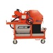 Jumbo 900 Clipper block stone saw - STNSAW-EL-JUMBO900 - 3