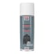 W&Uuml;RTH MODYF Impr&auml;gnierspray