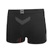 Active Unterw&auml;sche Boxershorts - UW BOXER ACTIVE SWZ/GRAU XXL/3XL - 1