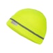 Strickm&uuml;tze NEON