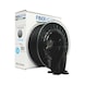 Fiberthree F3 PP-GF25 FFF printing material - 3