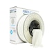 Fiberthree F3 PA-GF Pro FFF printing material - 3