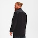 Work jacket fleece ENTIRE ENGEL - 2
