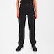 Work trousers women's ENTIRE ENGEL 4-way STRETCH - 3