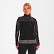 Work jacket women's ENTIRE ENGEL - 2