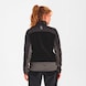 Work jacket women's ENTIRE ENGEL - 3
