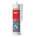 MS Hightack structural adhesive - STRUCADH-(MS HIGH TACK)-FAST-290ML - 1