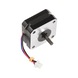 Stepper motor E-axis MK4S/CORE One/XL
