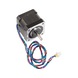 Stepper motor Y-axis MK4S/CORE One