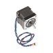Stepper motor X-axis MK4S/CORE One