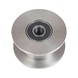 Timing pulley with bearing MK4/CORE One/XL