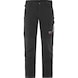 Ty&ouml;housut Cargo Kajo Stretch - 1