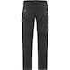 Ty&ouml;housut Cargo Kajo Stretch - 2