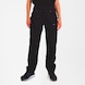Work trousers women's ENTIRE ENGEL 2-way STRETCH - 3