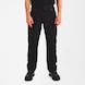 Work trousers ENTIRE ENGEL 2-way STRETCH - 3