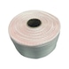 Polyester strapping Econo - PESSTRP-POLYESTER-B19-L1000 - 1