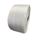 Polyester strapping Econo - PESSTRP-POLYESTER-B19-L1000 - 2