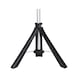 Cordless LED work lamp ERGOPOWER FLAP - 充電式LEDスタンドライト ERGOPOWER FLAP - 3