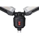 T&ouml;&ouml;valgusti ERGOPOWER FLAP - 3