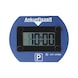 Electronic parking disc - PARKDISK-EL - 1
