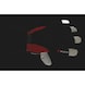 ULTIMATE ARCTIC winter protective glove ULTIMATE ARCTIC winter protective glove - 2