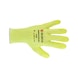 TIGERFLEX COOL W-259 Level C cut-resistant glove - 2
