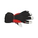 ULTIMATE ARCTIC winter protective glove ULTIMATE ARCTIC winter protective glove - 3