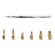 C245 soldering tips set - 1