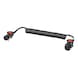 Spiral cable 15-pin 24 V ECONOMY - 1