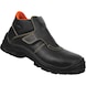 Welder's boot  SPARK S3 - 1