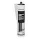 Silicona neutra Ultimate Sanitario - SILICONA NEU ULTIM MARRON R8017, 310ML - 2