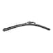 Windscreen wiper blade for car, others - GẠT MƯA FLATBLADE-L550MM - 3